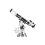 100ED Black Diamond HEQ5 Pro Go-To - SW0414 - Sky-Watcher - Telescopios Sky-Watcher