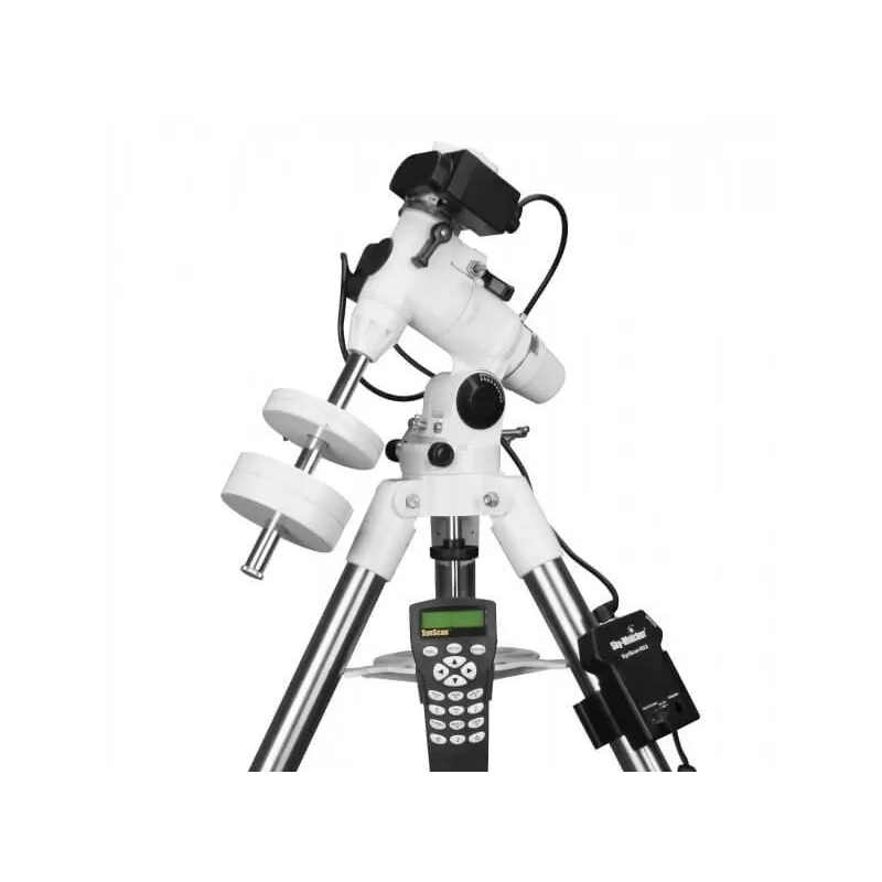 100ED Black Diamond NEQ3-2 Pro Go-To - SW0269 - Sky-Watcher - Telescópios Sky-Watcher