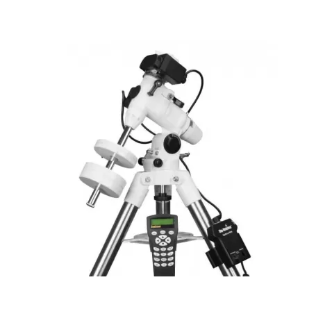 100ED Black Diamond NEQ3-2 Pro Go-To - SW0269 - Sky-Watcher - Telescópios Sky-Watcher