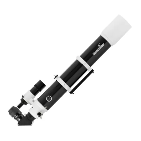 100ED Black Diamond NEQ3-2 Pro Go-To - SW0269 - Sky-Watcher - Telescópios Sky-Watcher