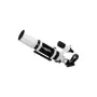 80ED Black Diamond EQM-35 Pro Go-To - SW0434 - Sky-Watcher - Telescopios Sky-Watcher