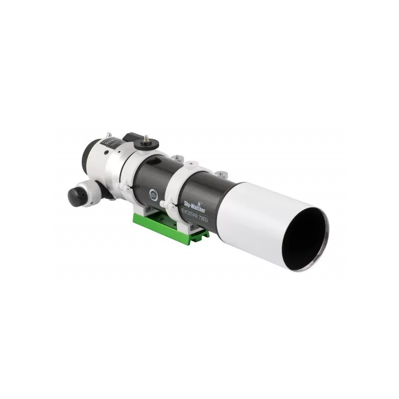 72ED Black Diamond EQM-35 Pro Go-To - SW0433 - Sky-Watcher - Telescópios Sky-Watcher 72ED Black Diamond EQM-35 Pro Go-To - SW0433 - Sky-Watcher - Telescópios Sky-Watcher