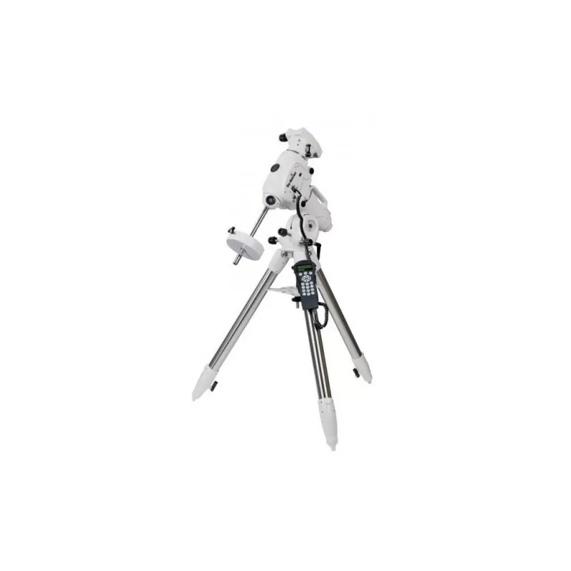 Newton Black Diamond Dual Speed 250/1000 EQ6- R Pro Go-To - SW0429 - Sky-Watcher - Telescópios Sky-Watcher