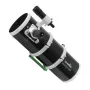 Newton Black Diamond Dual Speed 200/800 EQ6- R Pro Go-To - SW0427 - Sky-Watcher - Telescopios Sky-Watcher