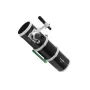 Newton Black Diamond Dual Speed 150/750 EQM-35 Pro Go-To - SW0426 - Sky-Watcher - Telescopios Sky-Watcher