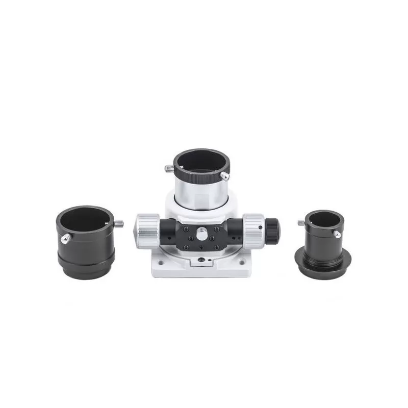 Newton Black Diamond Dual Speed 150/750 EQM-35 Pro Go-To - SW0426 - Sky-Watcher - Telescópios Sky-Watcher