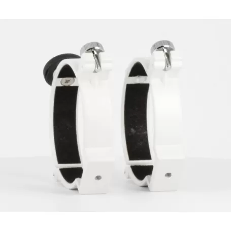 Anel adaptador 354 mm (branco) Anel adaptador 354 mm (branco)