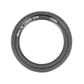 Anillo T para M48 Canon EOS - SW0189 - Sky-Watcher - Astrofotografía - Accesorios
