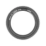 Anillo T para M48 Canon EOS - SW0189 - Sky-Watcher - Astrofotografía - Accesorios