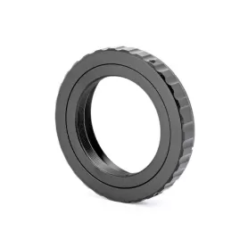 Anillo T para Canon EOS - SW0322 - Sky-Watcher - Astrofotografía - Accesorios