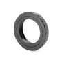 Anel em T para Canon EOS - SW0322 - Sky-Watcher - Astrofotografia - Acessórios