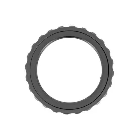 Anillo T para Nikon - SW0321 - Sky-Watcher - Astrofotografía - Accesorios