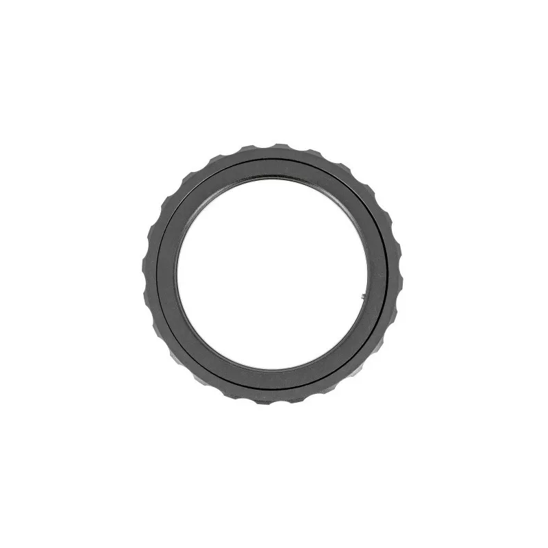 Anel em T para Nikon - SW0321 - Sky-Watcher - Astrofotografia - Acessórios Anel em T para Nikon - SW0321 - Sky-Watcher - Astrofotografia - Acessórios