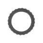 Anillo T para Nikon - SW0321 - Sky-Watcher - Astrofotografía - Accesorios