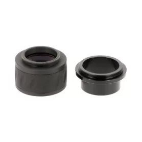 Reductor 0.85x para 150ED - SW0422 - Sky-Watcher - Astrofotografía - Accesorios