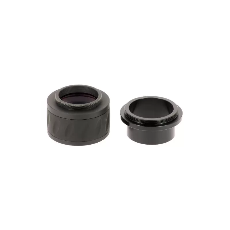 Reductor 0.85x para 150ED - SW0422 - Sky-Watcher - Astrofotografía - Accesorios Reductor 0.85x para 150ED - SW0422 - Sky-Watcher - Astrofotografía - Accesorios