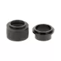 Redutor 0,85x para 150ED - SW0422 - Sky-Watcher - Astrofotografia - Acessórios
