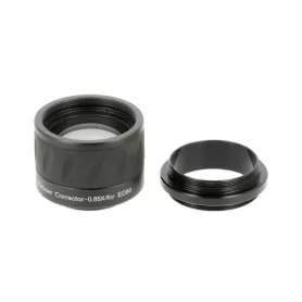 Reductor 0.85x para 72ED - SW0420 - Sky-Watcher - Astrofotografía - Accesorios