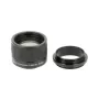 Reductor 0.85x para 72ED - SW0420 - Sky-Watcher - Astrofotografía - Accesorios