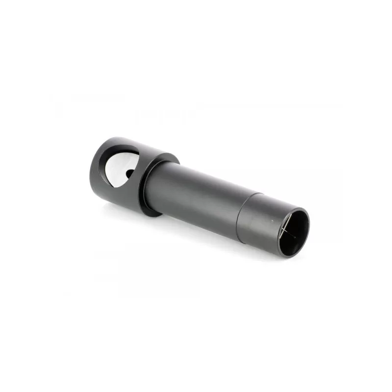 Ocular colimadora de 31,75 mm (para refletores) - SW0392 - Sky-Watcher - Oculares especiais SkyWatcher Ocular colimadora de 31,75 mm (para refletores) - SW0392 - Sky-Watcher - Oculares especiais SkyWatcher