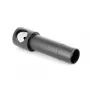 Ocular colimadora de 31,75 mm (para refletores) - SW0392 - Sky-Watcher - Oculares especiais SkyWatcher