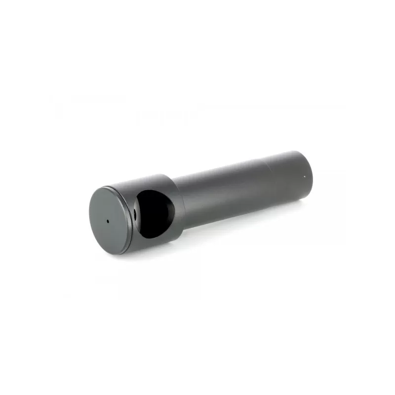 Ocular colimadora de 31,75 mm (para refletores) - SW0392 - Sky-Watcher - Oculares especiais SkyWatcher