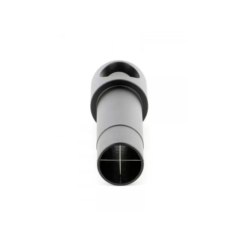 Ocular colimadora de 31,75 mm (para refletores) - SW0392 - Sky-Watcher - Oculares especiais SkyWatcher