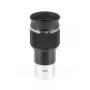 Ocular Super Plössl 3,2 mm 58° (31,75) - SW0390 - Sky-Watcher - Oculares SkyWatcher 31,8 mm