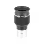 Ocular WA Super Plössl 8mm 58° (31.75) - SW0391 - Sky-Watcher - Oculares de 31,8 mm SkyWatcher