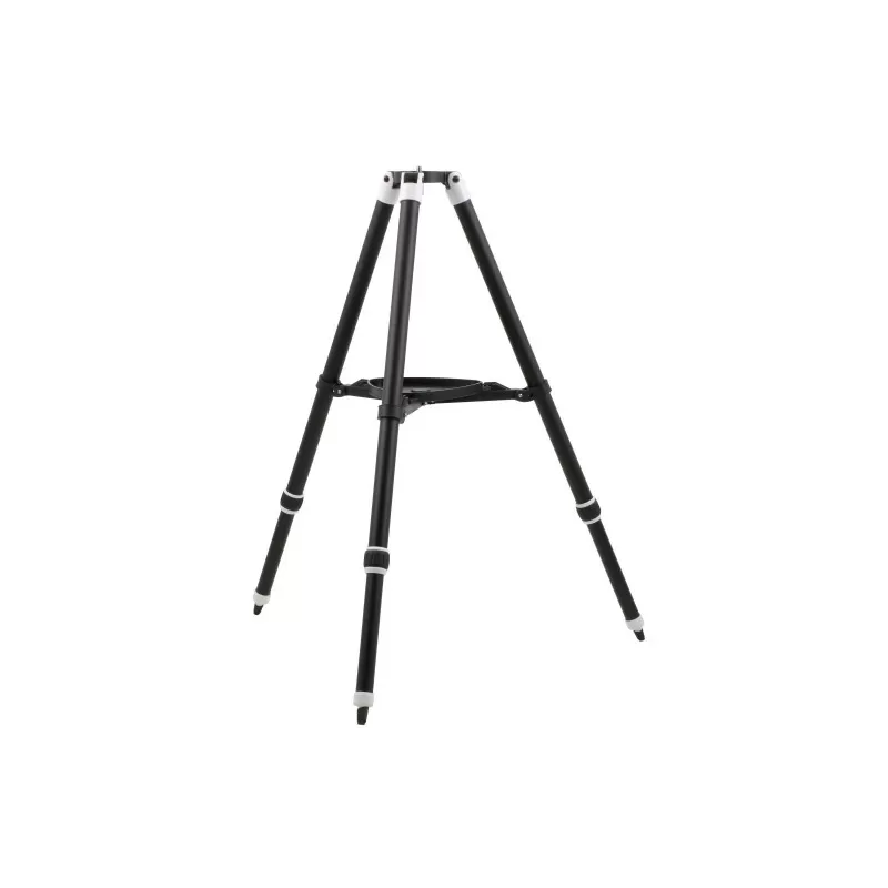 Tripé para Star Adventurer / AZGTi / Pronto - SW0418 - Sky-Watcher - Montagens Altazimuth Tripé para Star Adventurer / AZGTi / Pronto - SW0418 - Sky-Watcher - Montagens Altazimuth