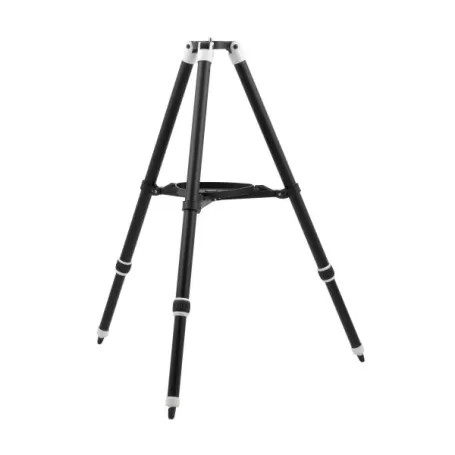 Tripé para Star Adventurer / AZGTi / Pronto - SW0418 - Sky-Watcher - Montagens Altazimuth Tripé para Star Adventurer / AZGTi / Pronto - SW0418 - Sky-Watcher - Montagens Altazimuth