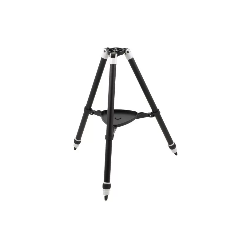 Tripé para Star Adventurer / AZGTi / Pronto - SW0418 - Sky-Watcher - Montagens Altazimuth