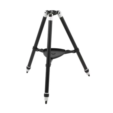 Tripé para Star Adventurer / AZGTi / Pronto - SW0418 - Sky-Watcher - Montagens Altazimuth