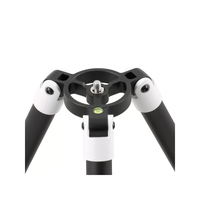 Tripé para Star Adventurer / AZGTi / Pronto - SW0418 - Sky-Watcher - Montagens Altazimuth