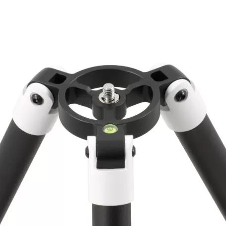 Tripé para Star Adventurer / AZGTi / Pronto - SW0418 - Sky-Watcher - Montagens Altazimuth
