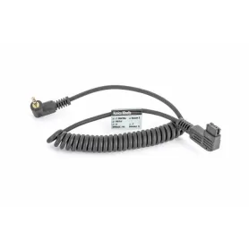 Cable de lanzamiento para Star Adventurer (Sony S1AP-R1S) - SW0342 - Sky-Watcher - Astrofotografía - Accesorios