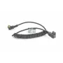 Cable de lanzamiento para Star Adventurer (Sony S1AP-R1S) - SW0342 - Sky-Watcher - Astrofotografía - Accesorios