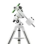 Montagem EQM-35 Pro Go-To - SW0423 - Sky-Watcher - Montagens Equatoriais