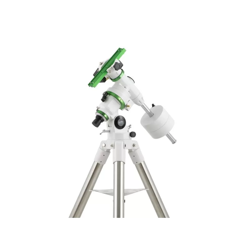 Montagem EQM-35 Pro Go-To - SW0423 - Sky-Watcher - Montagens Equatoriais