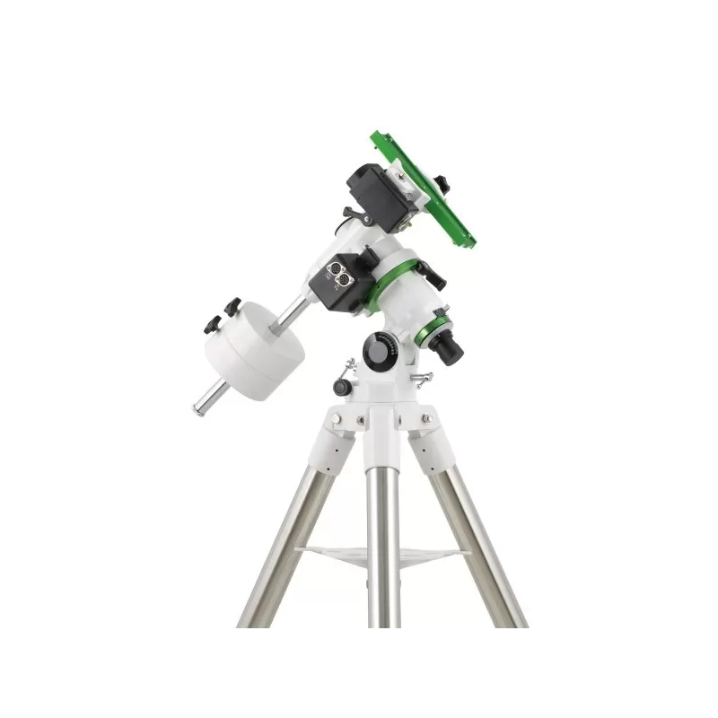 Montagem EQM-35 Pro Go-To - SW0423 - Sky-Watcher - Montagens Equatoriais