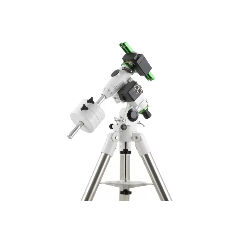 Montagem EQM-35 Pro Go-To - SW0423 - Sky-Watcher - Montagens Equatoriais