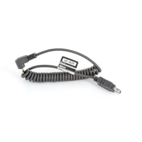 Cable de lanzamiento para Star Adventurer (Nikon N3AP-R3N) - SW0340 - Sky-Watcher - Astrofotografía - Accesorios