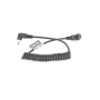 Cable de lanzamiento para Star Adventurer (Canon C3AP-R3C) - SW0337 - Sky-Watcher - Astrofotografía - Accesorios
