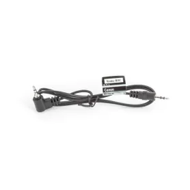 Cable de lanzamiento para Star Adventurer (Canon C1) - SW0336 - Sky-Watcher - Astrofotografía - Accesorios