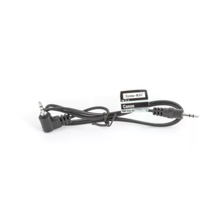 Cable de lanzamiento para Star Adventurer (Canon C1) - SW0336 - Sky-Watcher - Astrofotografía - Accesorios Cable de lanzamiento para Star Adventurer (Canon C1) - SW0336 - Sky-Watcher - Astrofotografía - Accesorios