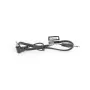 Cable de lanzamiento para Star Adventurer (Canon C1) - SW0336 - Sky-Watcher - Astrofotografía - Accesorios
