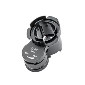 Iluminador Polarscope para Star Adventurer/EQ3/EQ5 - SW0333 - Sky-Watcher - Montagens Equatoriais