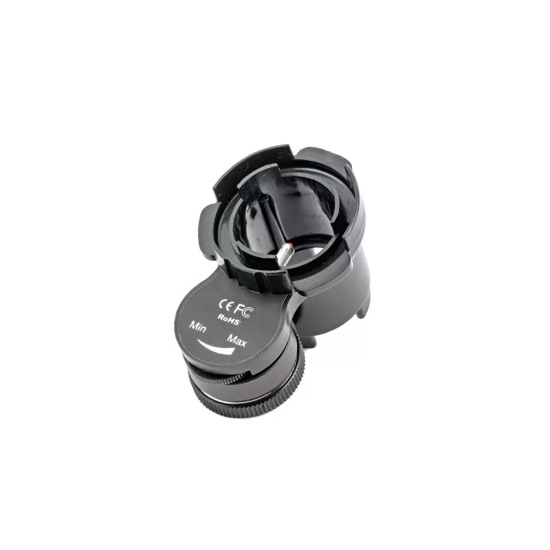 Iluminador Polarscope para Star Adventurer/EQ3/EQ5 - SW0333 - Sky-Watcher - Montagens Equatoriais Iluminador Polarscope para Star Adventurer/EQ3/EQ5 - SW0333 - Sky-Watcher - Montagens Equatoriais