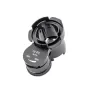 Iluminador Polarscope para Star Adventurer/EQ3/EQ5 - SW0333 - Sky-Watcher - Montagens Equatoriais