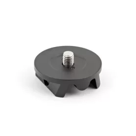 Adaptador de 3/8" para Star Adventurer (Esférico) - SW0332 - Sky-Watcher - Montagens Equatoriais